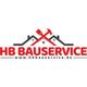 HB Bauservice