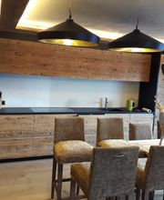 Vaudan Atelier Bois SA Bild 8