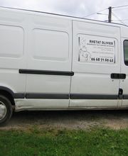 Rhetat Olivier image 3