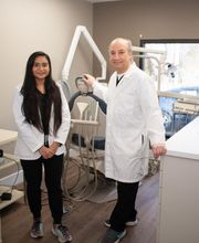 Weymouth Family Dental Care image 13