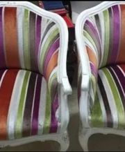 Gallery Cliente