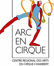 Arc en Cirque image 1