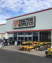 Tractor Supply Co. image 1