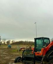 Kingdom Trailers image 13