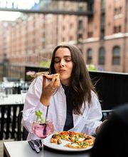 Vecchio Amore | Italienisches Restaurant Bild 13