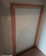 Eurl Degardin Andre image 6