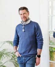 Etude CHIOCCHETTI & SIEVI : Agent d'Affaires Bild 5