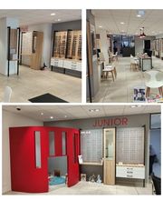 Ecouter Voir - Optique Mutualiste image 2