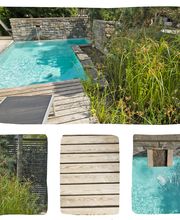 Pünter Garten GmbH Bild 6