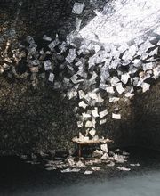 Kunsthaus Interlaken Bild 4