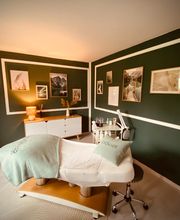 B&B Beauty Concept Bild 8