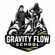 Gravity Flow School