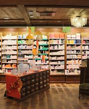 Pharmacie de la Tête Noire SA Bild 3