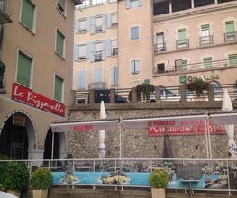 Le Pizzaiollo image 1