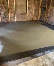 K&Y Construction image 12