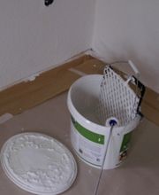 Hausmeisterservice Wedel Bild 6