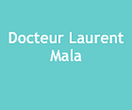 Mala Laurent image 1