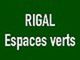 Rigal Espaces Verts SARL