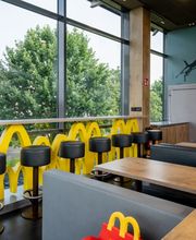 McDonald's Bild 4