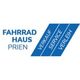 Fahrradhaus Prien