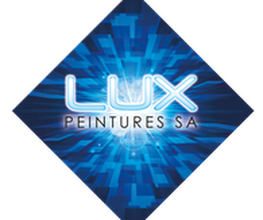 Lux Peintures SA Bild 1