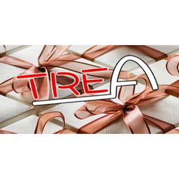 Tre A logo