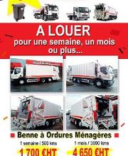 CLOVIS Montbéliard image 11