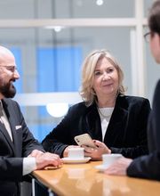 ALSTER Rechtsanwälte PartmbB Bild 12