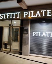Justfittpilates: Pilates Studio y Entrenamiento Personal imagen 3