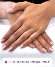 Beauty Success image 5