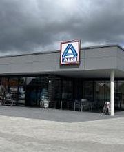 ALDI Nord Bild 1