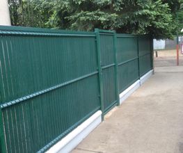 Dujardin Paulo image 5