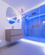 Storrer Gebäudetechnik GmbH Bild 6