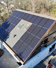 Hélios Énergies SA Bild 5