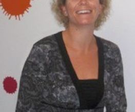 Vliet Praktijk voor Fysiotherapie vd