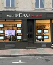 DANIEL FEAU DEAUVILLE image 6