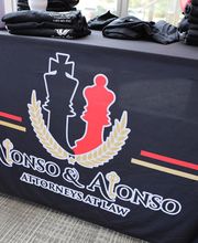 Alonso & Alonso Attorneys at Law, PLLC image 8