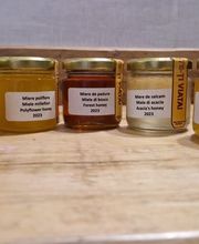 ApiZUG Bio srl immagine 3