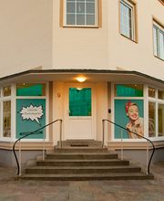 Lübecker Haushaltsperlen Bild 3