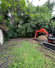 Cadiou Fils image 17