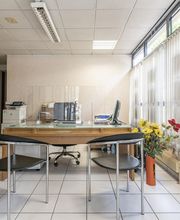 Gestion Immobilière Centralisée GIC image 5