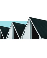 Daniel Roofing & Construction image 1