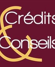 Crédits et Conseils image 4