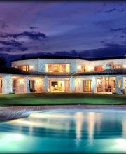 SAINT PAUL PISCINES image 5