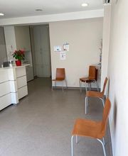 Laboratoire Les Arcs -  BIOGROUP CÔTE D'AZUR image 3