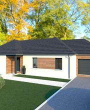 PHARE Constructions image 3