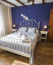 Casa Las Marzas imagen 8