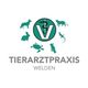 Tierarzt Dommer Welden, Tierarztpraxis Welden
