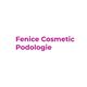 Fenice Cosmetic Podologie