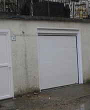 Direct Fermeture image 5